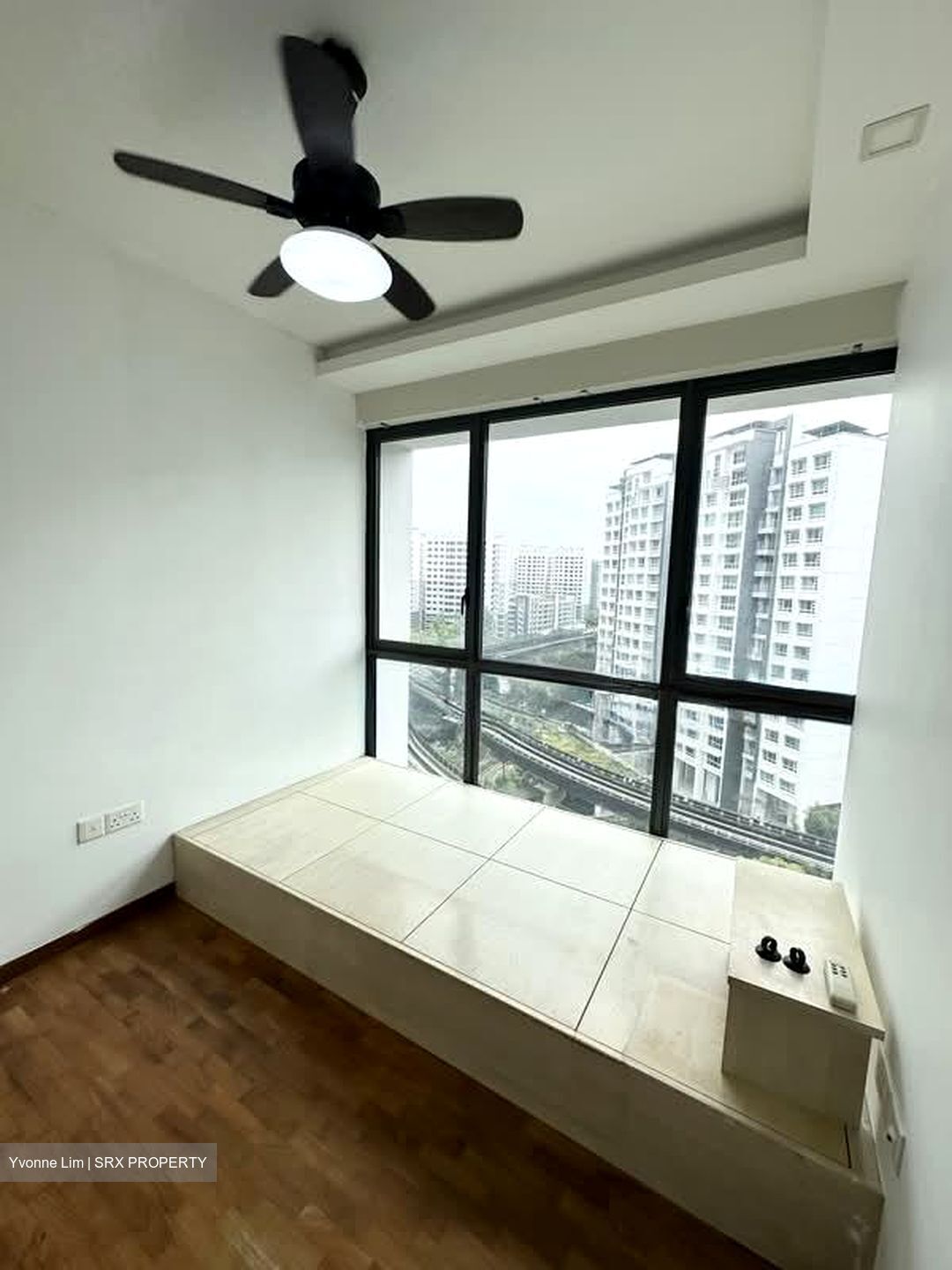 Twin Waterfalls (D19), Condominium #592520251
